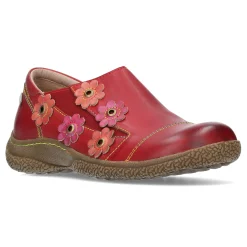 Clearance Mocassins - GOCTHO 30 Mocassin & Ballerines