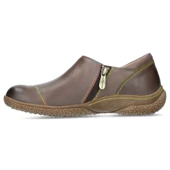Clearance Mocassins - GOCTHO 30 Mocassin & Ballerines