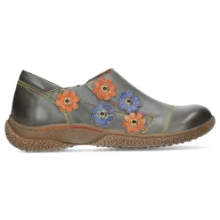 Clearance Mocassins - GOCTHO 30 Mocassin & Ballerines