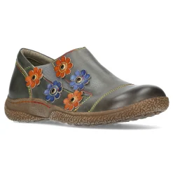 Clearance Mocassins - GOCTHO 30 Mocassin & Ballerines