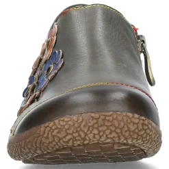 Clearance Mocassins - GOCTHO 30 Mocassin & Ballerines