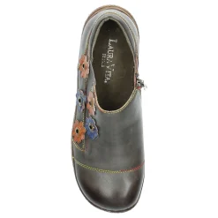 Clearance Mocassins - GOCTHO 30 Mocassin & Ballerines