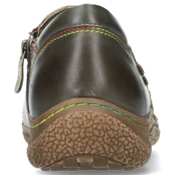 Clearance Mocassins - GOCTHO 30 Mocassin & Ballerines