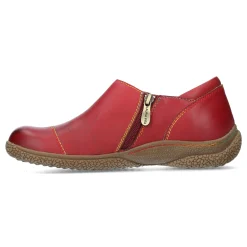 Clearance Mocassins - GOCTHO 30 Mocassin & Ballerines
