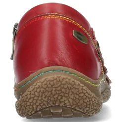 Clearance Mocassins - GOCTHO 30 Mocassin & Ballerines