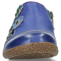 Clearance Mocassins - GOCTHO 30 Mocassin & Ballerines