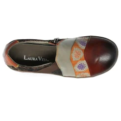 Best Mocassins - GOCTHO 232 Mocassin & Ballerines
