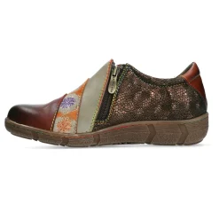 Best Mocassins - GOCTHO 232 Mocassin & Ballerines