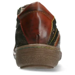 Best Mocassins - GOCTHO 232 Mocassin & Ballerines