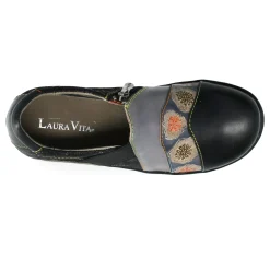 Best Mocassins - GOCTHO 232 Mocassin & Ballerines