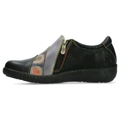 Best Mocassins - GOCTHO 232 Mocassin & Ballerines