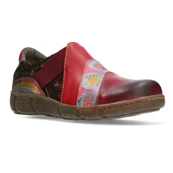 Best Mocassins - GOCTHO 232 Mocassin & Ballerines