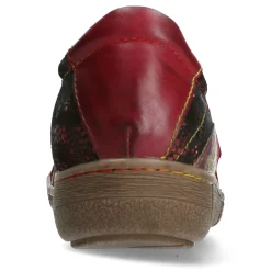 Best Mocassins - GOCTHO 232 Mocassin & Ballerines