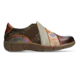 Best Mocassins - GOCTHO 232 Mocassin & Ballerines