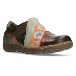 Best Mocassins - GOCTHO 232 Mocassin & Ballerines
