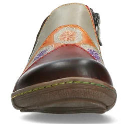 Best Mocassins - GOCTHO 232 Mocassin & Ballerines