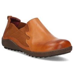 Shop Mocassins - GOCTHO 32 Mocassin & Ballerines