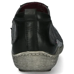 Shop Mocassins - GOCTHO 32 Mocassin & Ballerines