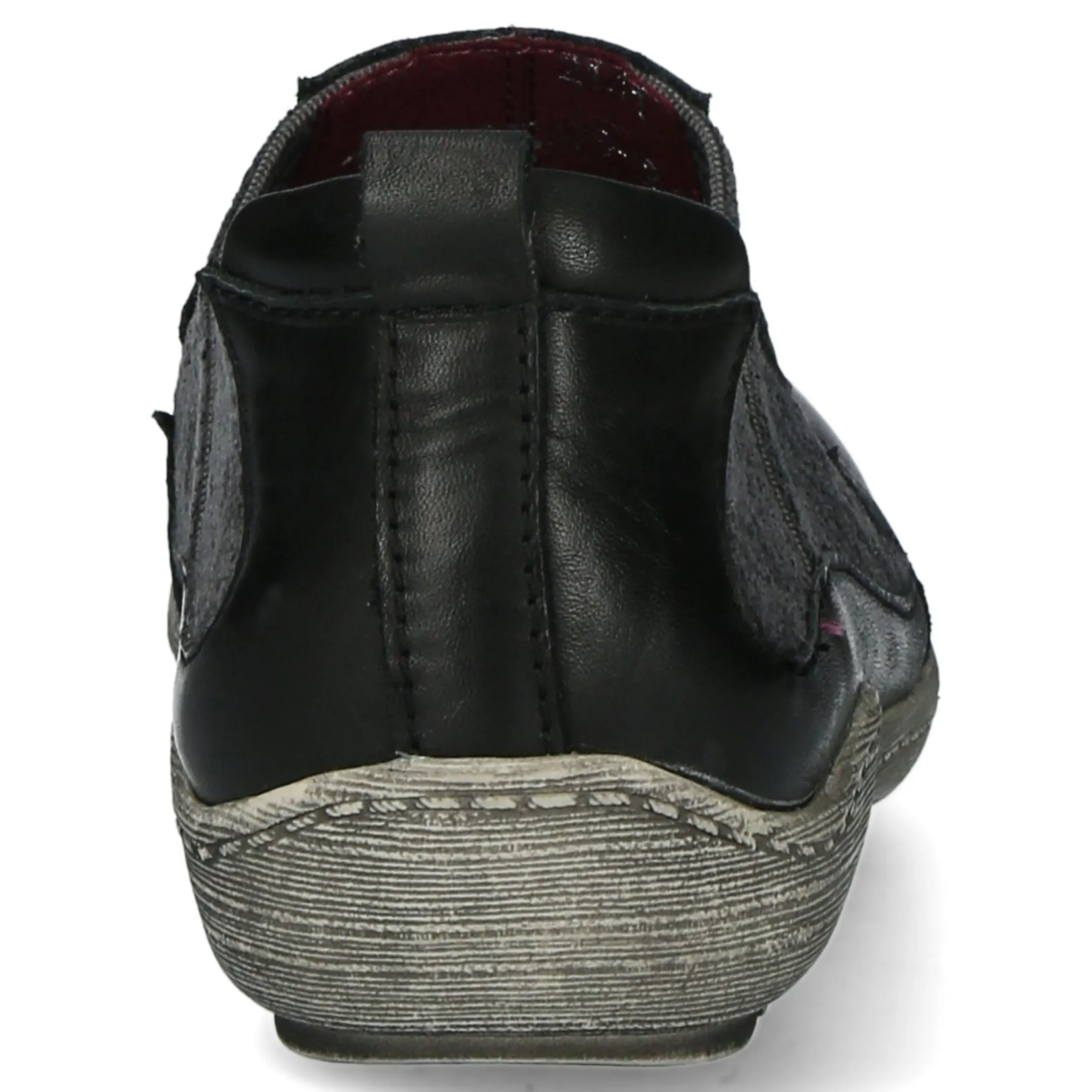 Shop Mocassins - GOCTHO 32 Mocassin & Ballerines