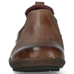 Shop Mocassins - GOCTHO 32 Mocassin & Ballerines