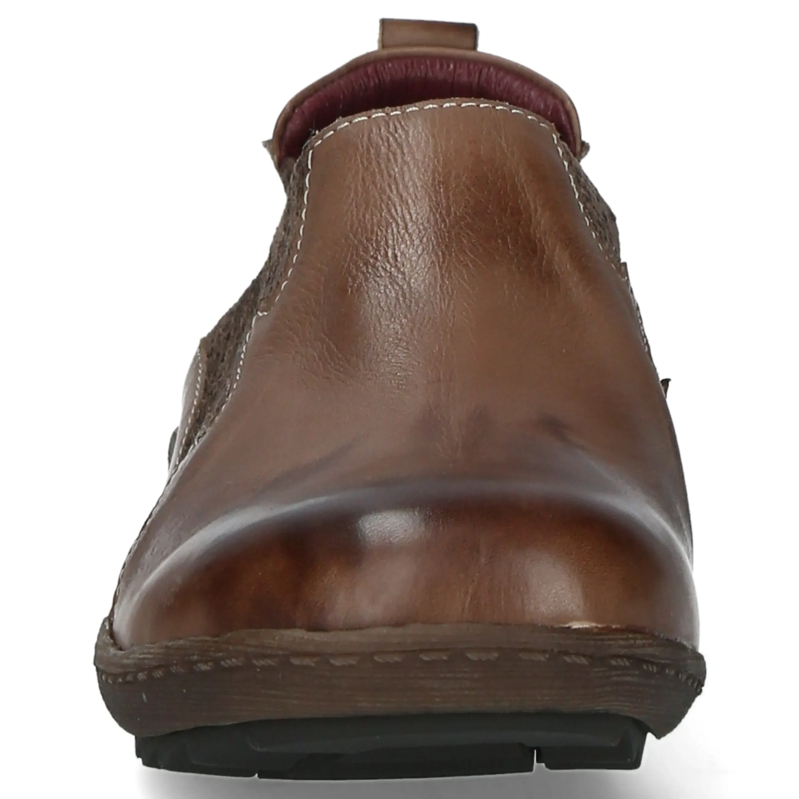 Shop Mocassins - GOCTHO 32 Mocassin & Ballerines
