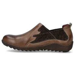 Shop Mocassins - GOCTHO 32 Mocassin & Ballerines