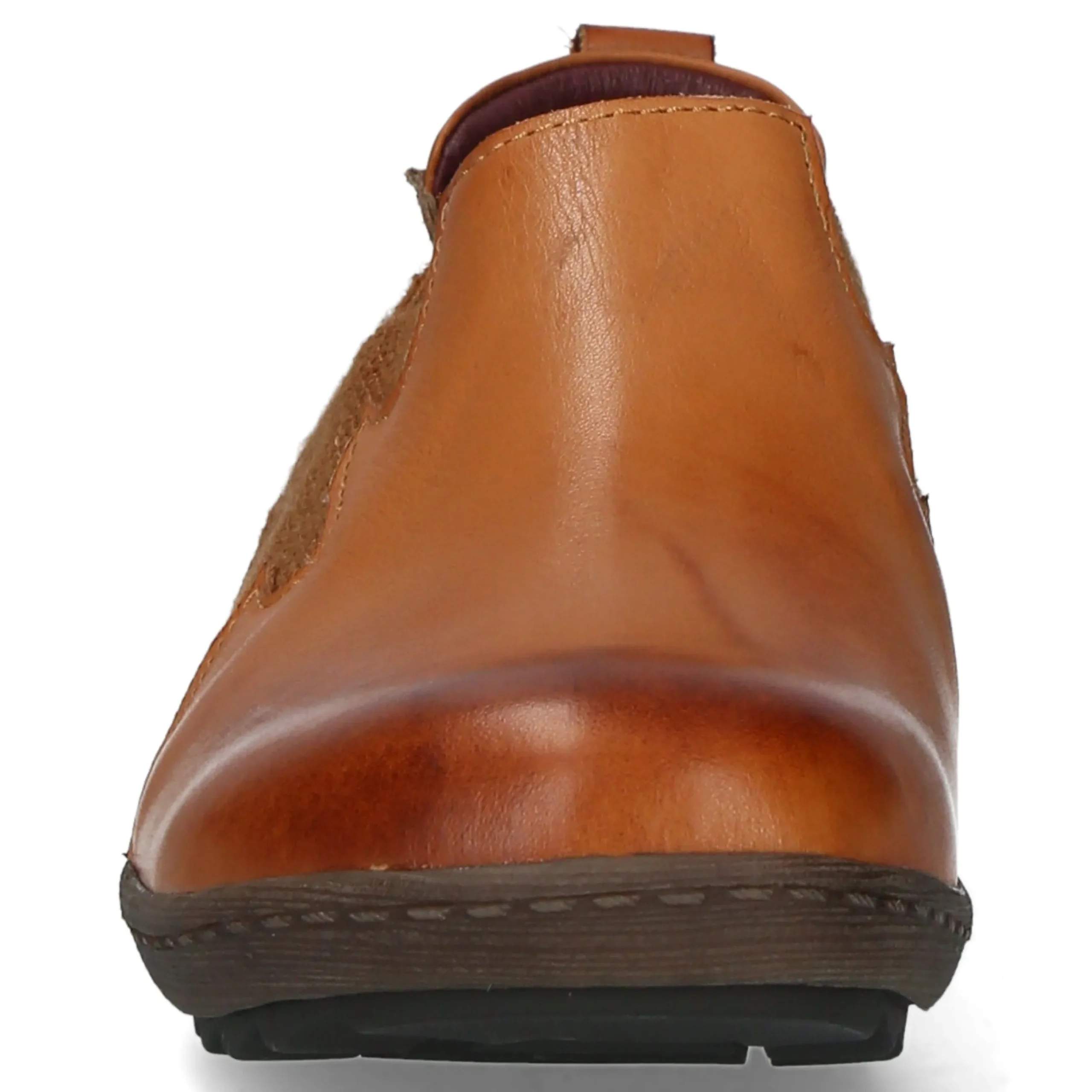 Shop Mocassins - GOCTHO 32 Mocassin & Ballerines