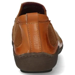 Shop Mocassins - GOCTHO 32 Mocassin & Ballerines