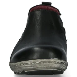 Shop Mocassins - GOCTHO 32 Mocassin & Ballerines
