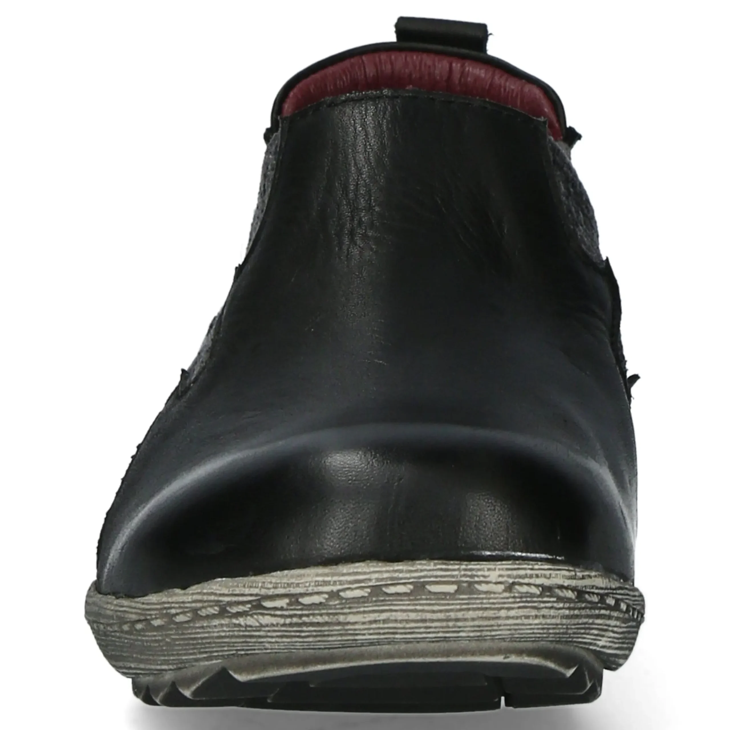 Shop Mocassins - GOCTHO 32 Mocassin & Ballerines