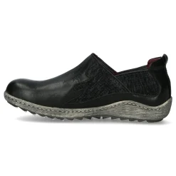 Shop Mocassins - GOCTHO 32 Mocassin & Ballerines
