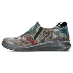 Discount Mocassins - GOCTHO 46 Mocassin & Ballerines