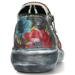 Discount Mocassins - GOCTHO 46 Mocassin & Ballerines