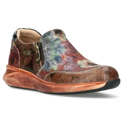 Discount Mocassins - GOCTHO 46 Mocassin & Ballerines