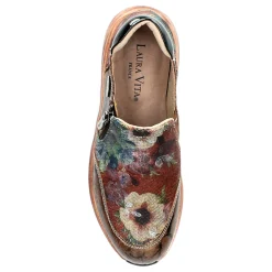 Discount Mocassins - GOCTHO 46 Mocassin & Ballerines