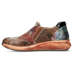 Discount Mocassins - GOCTHO 46 Mocassin & Ballerines