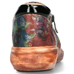 Discount Mocassins - GOCTHO 46 Mocassin & Ballerines