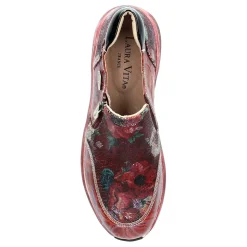 Discount Mocassins - GOCTHO 46 Mocassin & Ballerines