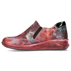 Discount Mocassins - GOCTHO 46 Mocassin & Ballerines
