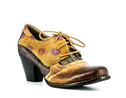 Online Mocassins - GUCSO 21 Outlet Chaussures|Mocassin & Ballerines