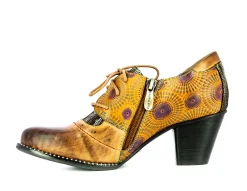 Online Mocassins - GUCSO 21 Outlet Chaussures|Mocassin & Ballerines