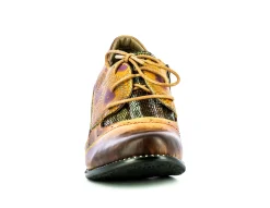 Online Mocassins - GUCSO 21 Outlet Chaussures|Mocassin & Ballerines