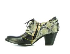 Online Mocassins - GUCSO 21 Outlet Chaussures|Mocassin & Ballerines