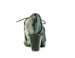 Online Mocassins - GUCSO 21 Outlet Chaussures|Mocassin & Ballerines