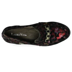 Clearance Mocassins - IBCIHALO 10 Mocassin & Ballerines