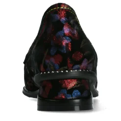Clearance Mocassins - IBCIHALO 10 Mocassin & Ballerines