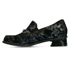 Clearance Mocassins - IBCIHALO 10 Mocassin & Ballerines