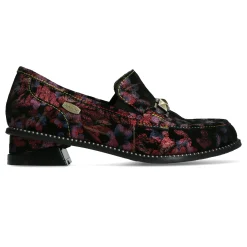 Clearance Mocassins - IBCIHALO 10 Mocassin & Ballerines