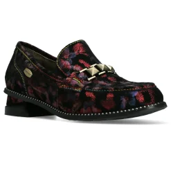 Clearance Mocassins - IBCIHALO 10 Mocassin & Ballerines