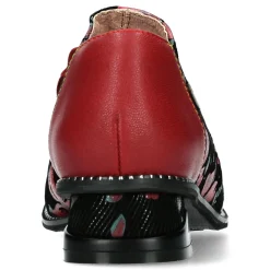 Fashion Mocassins - IBCIHALO 01 Mocassin & Ballerines